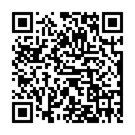 QR code for 556150U