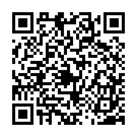 QR code for 556163N
