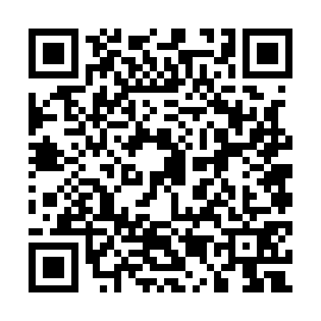 QR code for 5561714