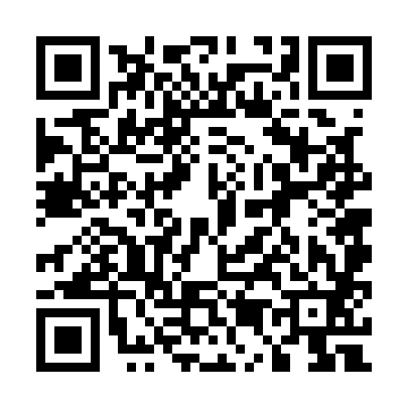 QR code for 556182H
