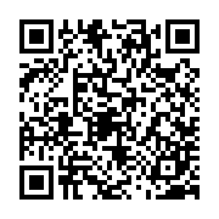 QR code for 5561875