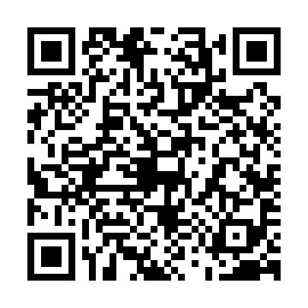 QR code for 5561991