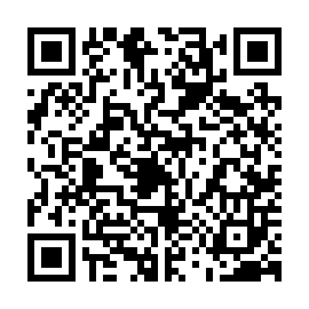 QR code for 556203N