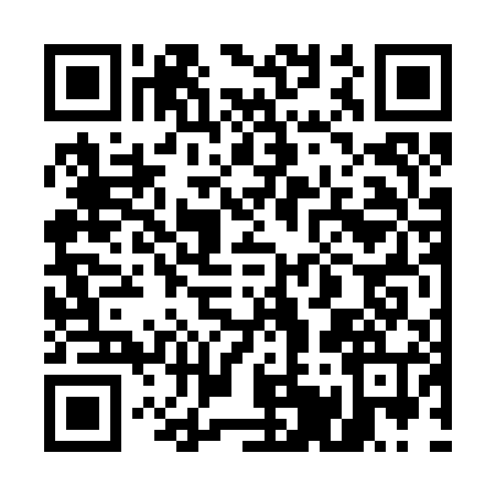 QR code for 556204T