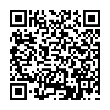 QR code for 556205Y