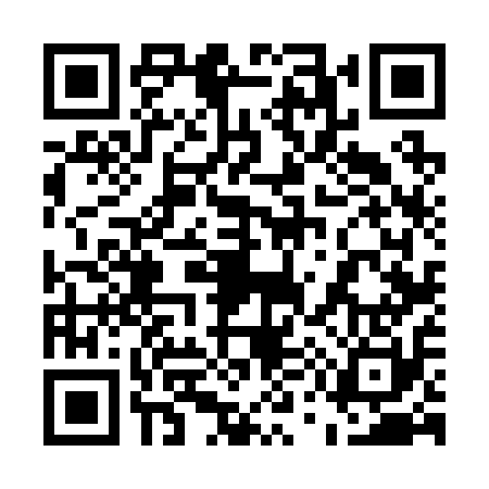 QR code for 556210F