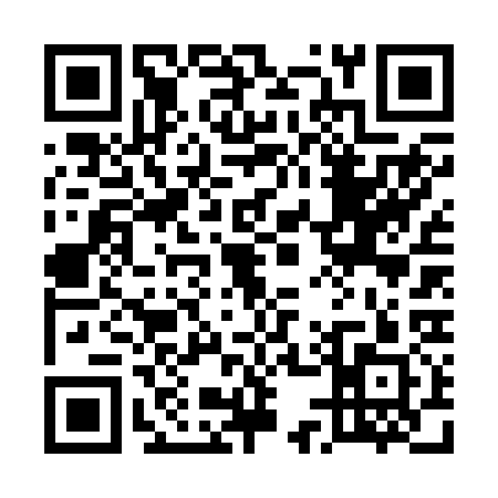 QR code for 556231K