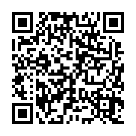 QR code for 556235L
