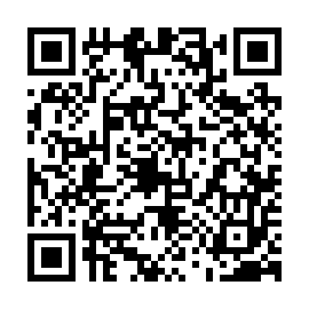 QR code for 556253N