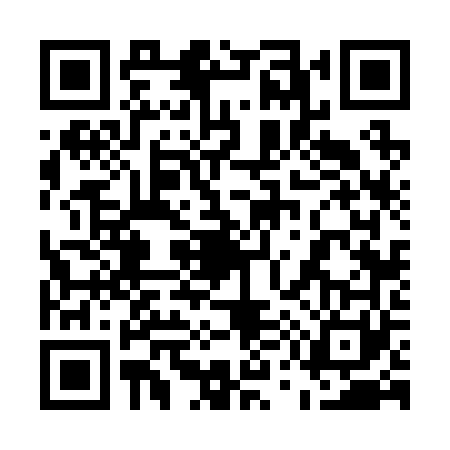 QR code for 5562616