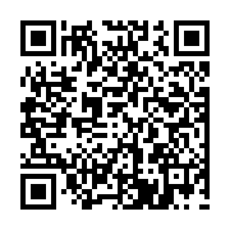 QR code for 556284M