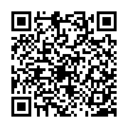 QR code for 556301A