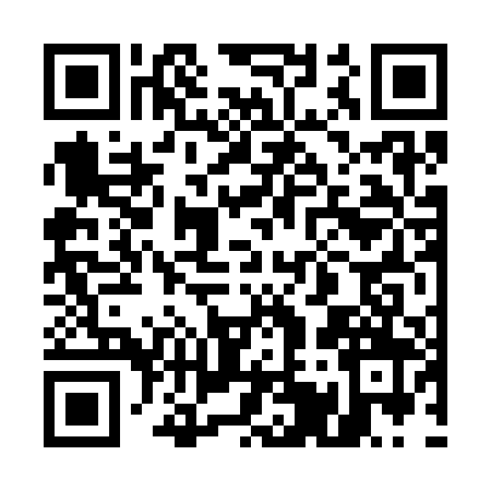 QR code for 556309U