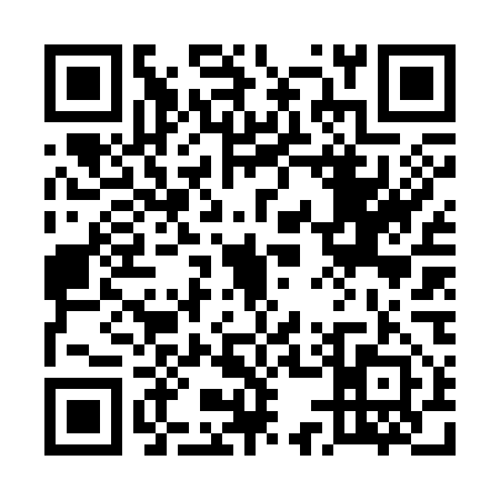 QR code for 556352B