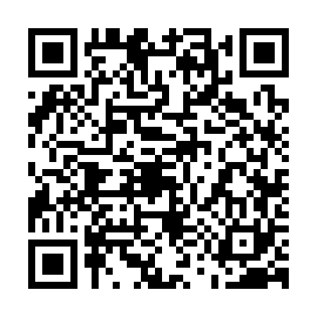 QR code for 556361P