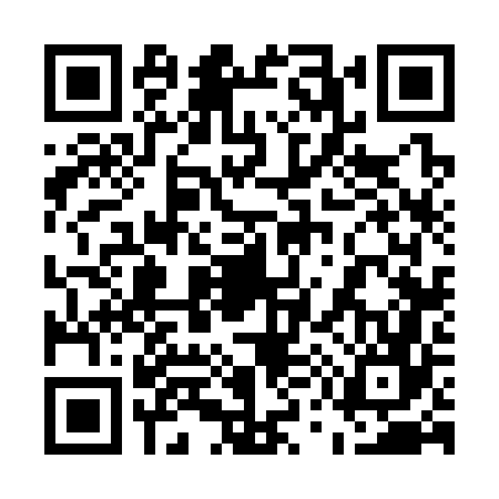 QR code for 556366S