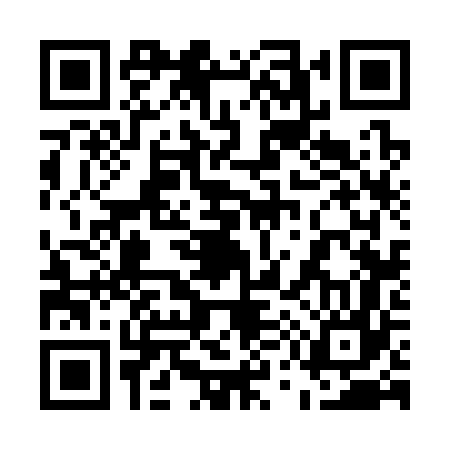 QR code for 556367Z