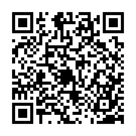QR code for 556376B