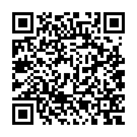 QR code for 5563770