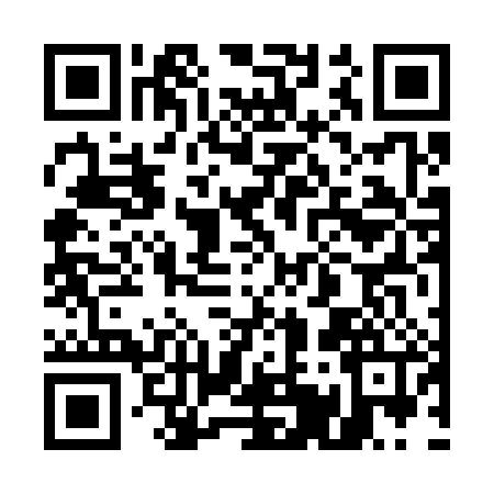QR code for 556386O