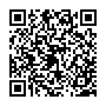 QR code for 556386T