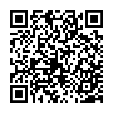 QR code for 556387N