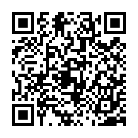 QR code for 556417L