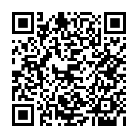 QR code for 556420A