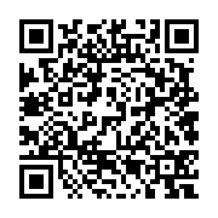 QR code for 556434A