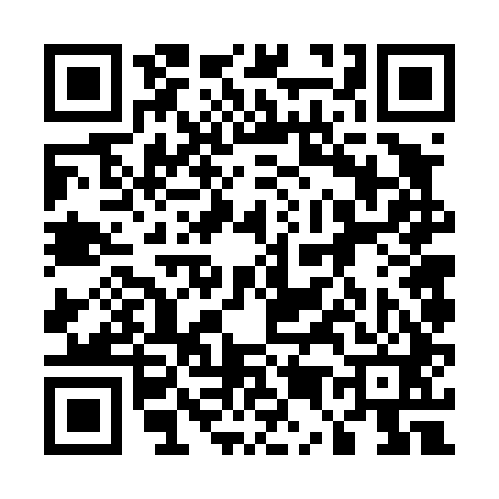 QR code for 556441Z