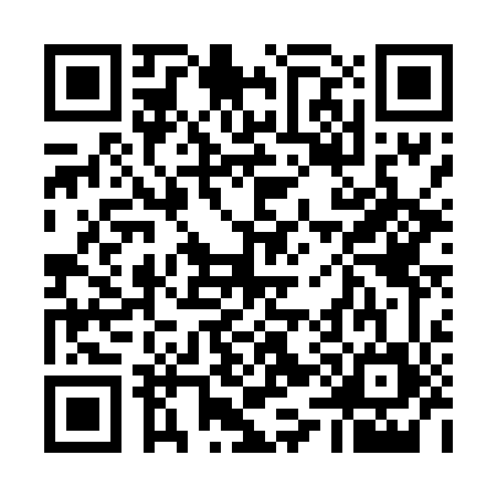 QR code for 5564441