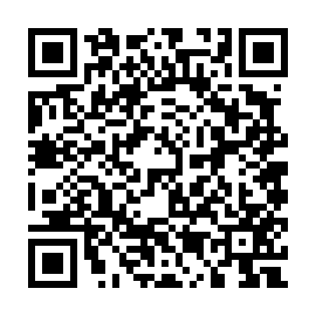 QR code for 5564573