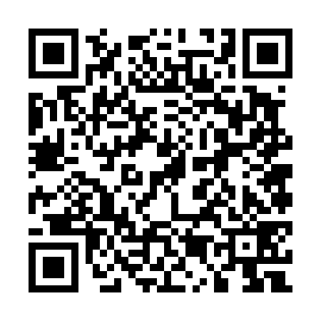 QR code for 556479G
