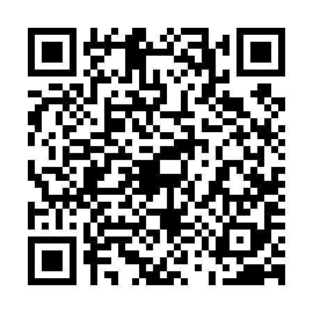 QR code for 556498B