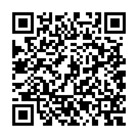 QR code for 5565168