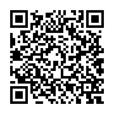 QR code for 5565266
