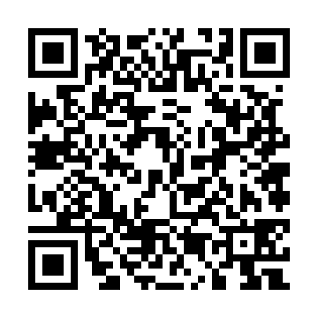 QR code for 556538F