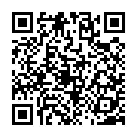 QR code for 556559G