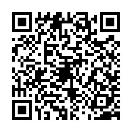 QR code for 5565881