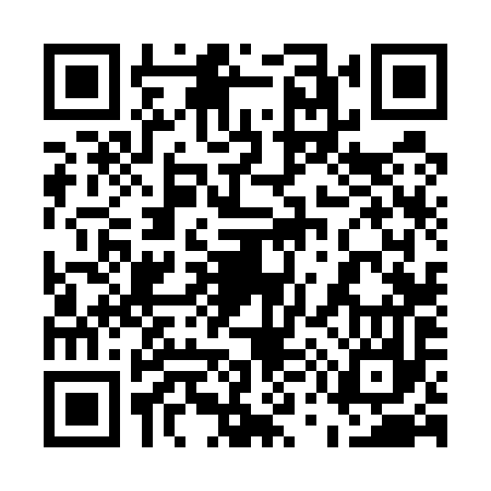 QR code for 556597K