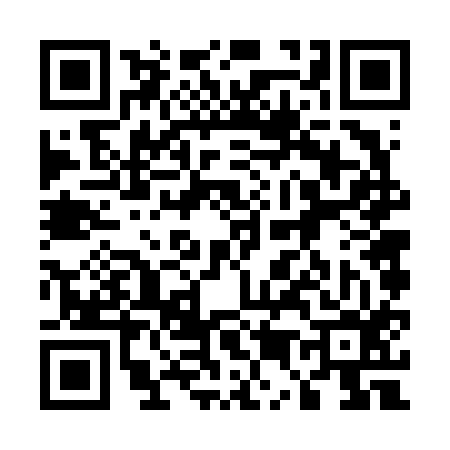 QR code for 556616R