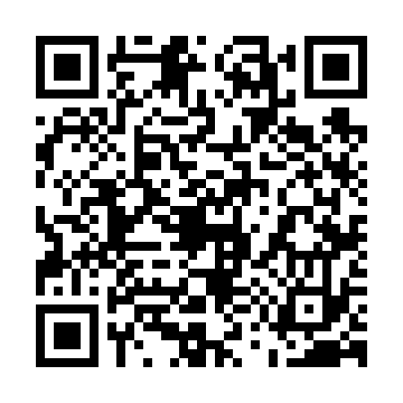 QR code for 556633J