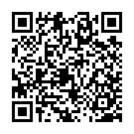 QR code for 556645N
