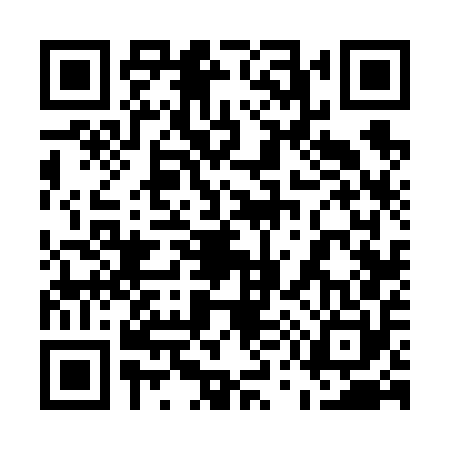 QR code for 556650V