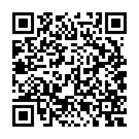 QR code for 5566672