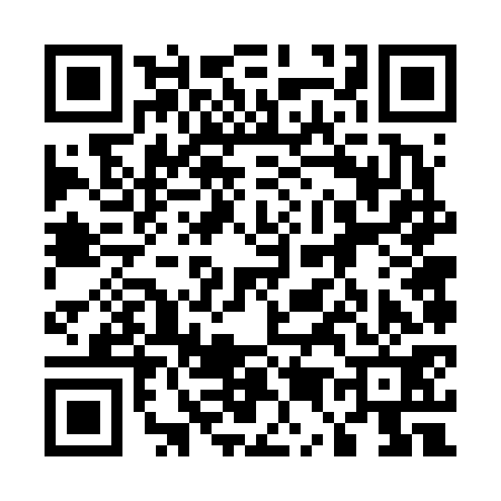 QR code for 556671E