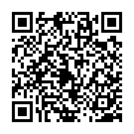 QR code for 556701G
