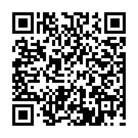 QR code for 5567084