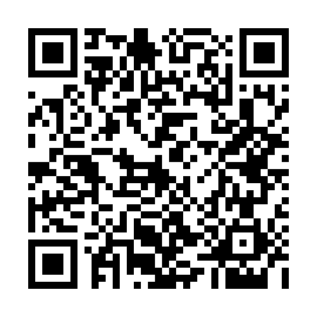 QR code for 556711E