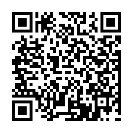 QR code for 556738R